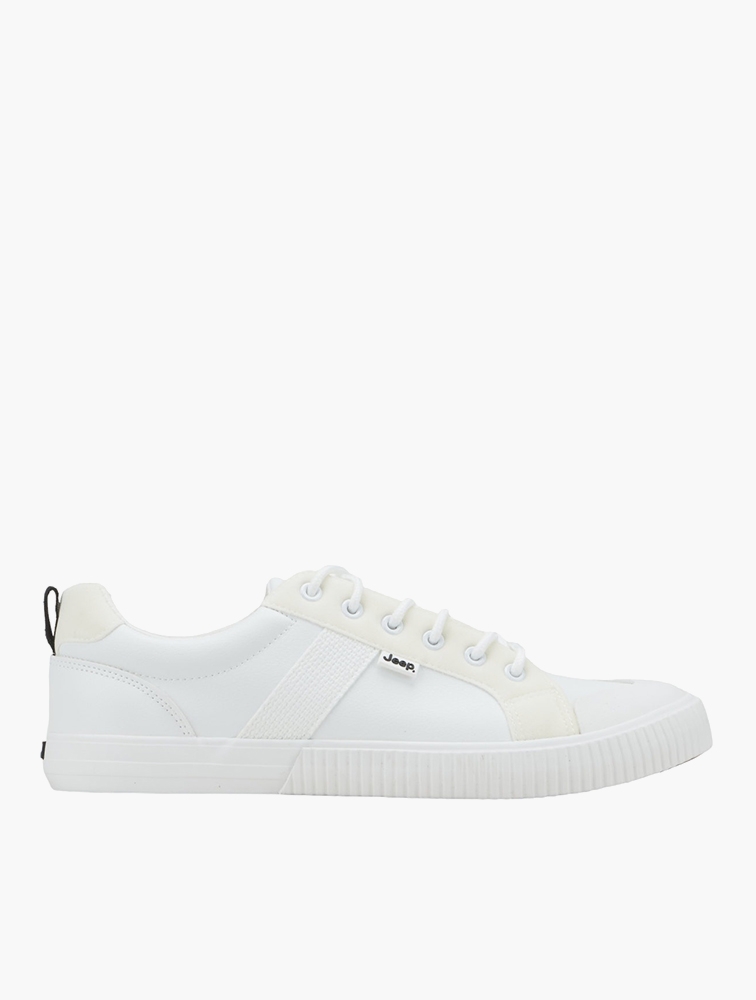 Jeep 2025 tennis shoes